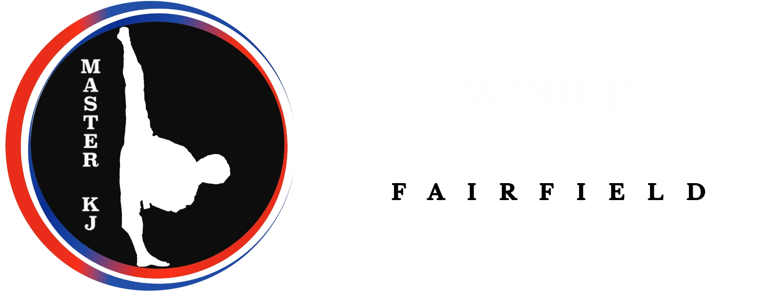 Taekwondo Classes Fairfield CT - World Champion Taekwondo